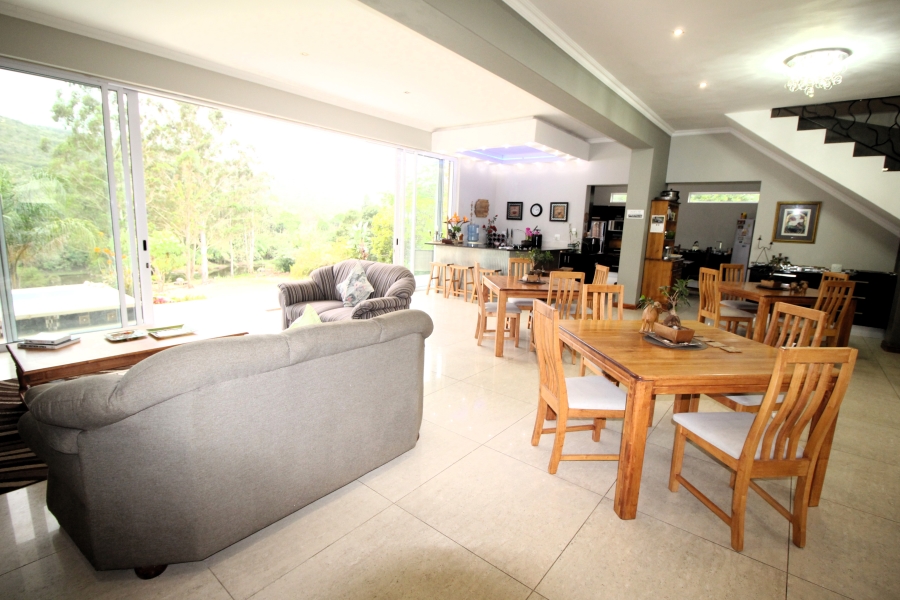 10 Bedroom Property for Sale in Dorchester Heights Eastern Cape
